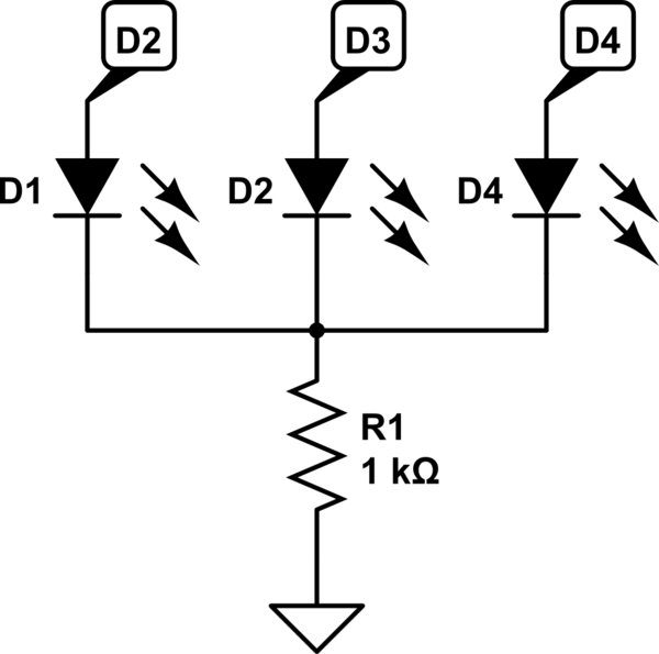 schematic